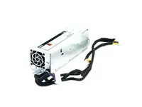 040GDF - Dell 450-Watts 80 Plus Bronze Non Hot Pluggable Power Supply for Poweredge T430 R530