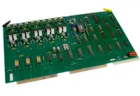 04145-66504 - HP Agilent 4145B Semiconductor Parameter Analyzer
