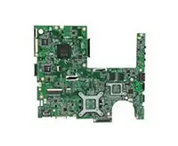 0416X4 - Dell System Board (Motherboard) With Intel Celeron N2840 CPU for Latitude 11 3150
