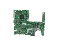 041D5Y - Dell System Board (Motherboard) with Intel Celeron N3050 CPU for Inspiron 14 3452 Laptop