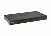041W91 - Dell 720-Watts 120V AC 230V AC Redundant Power Supply PowerConnect RPS720