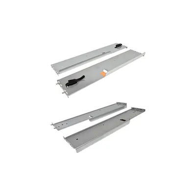 042-005-387 - EMC Stationary Rail Kit