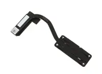 0423H4 - Dell Laptop Intel Heatsink for Latitude E7440