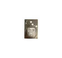 04256W - Dell 2TB 7200RPM SATA 6Gb/s 128MB Cache 3.5-inch Hard Drive