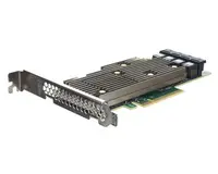 042PDX - Dell Broadcom MegaRAID 9460-16i SAS 12Gb/s Tri-Mode Host Bus Adapter