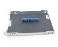 042T40 - Dell Hard Drive Caddy for Inspiron 1121
