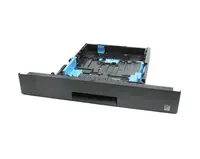 042Y4Y - Dell 250-Sheet Paper Tray for 2330 2350 2350DN 3330 3333