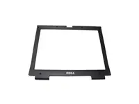 0432FG - Dell 14.1-inch LCD Trim Bezel for Inspiron 8000 / 8100 / 8200 / 2500