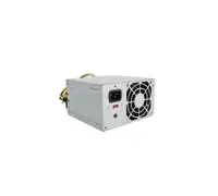 0435MT - Dell 360-Watts Power Supply for Studio XPS