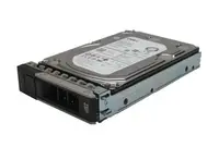 044YFV - Dell 8TB 7200RPM SAS 12Gb/s Hot-Pluggable 3.5-inch Hard Drive
