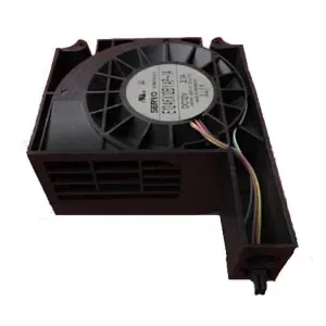 045-000-183 - EMC Fan Blower Blower Module for SPE2