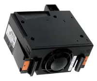 045-000-204 - EMC 24V Input High Performance Air Mover Module for CX4-960