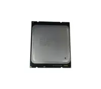045WF7 - Dell 2.20GHz 7.20GT/s QPI 16MB L3 Cache Intel Xeon E5-4620 8 Core Processor