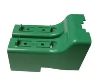 0462P - Dell Processor Shroud for Precision 220