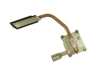0463TY - Dell Laptop Intel Heat Sink Latitude E5420