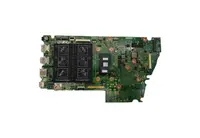 0471TW - Dell System Board (Motherboard) with I5-8250U 1.6GHz CPU for Inspiron 7573 Laptop