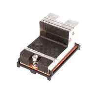 0475DG - Dell Heatsink for PowerEdge R715 / R815 Server