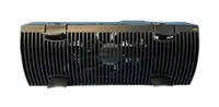 04767C - Dell Fan Assembly for PowerVault 630F