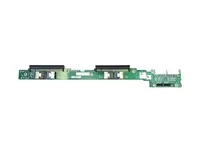 047X9Y - Dell Midplane Controller Board for PowerEdge C6100