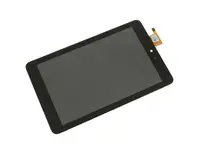 0480YP - Dell LCD Panel 8-inch FHD Touchscreen W/Glass Venue 8 Pro 3830 Tablet