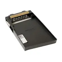 048CVX - Dell Hard Drive Caddy for Inspiron 8000 / Latitude C810