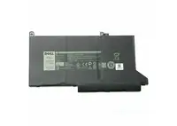 049VTP - Dell 6-Cell Battery for Inspiron 14 14R 15 15R 17 17R Vostro 2421 2521