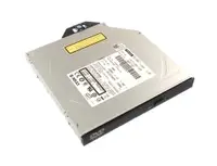 04C94P - Dell Internal DVD ROM Slimline Optical Drive