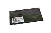 04CCN6 - Dell 3.7V 7WH Li-Ion Battery for Perc 5i