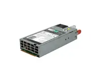04CG41 - Dell 1400-Watts Hot swap Power Supply for PowerEdge C6105