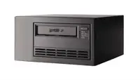 04D302 - Dell Precision WorkStation 330 10 20GB Tape Backup Unit