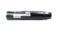 04DKY8 - Dell 9000 Pages Black Toner Cartridge