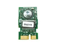 04DP35 - Dell Trusted Platform Module for PowerEdge FC830 / M630 / R730XD Server