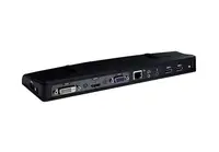 04DRDF - Dell Dock Station- Latitude C610