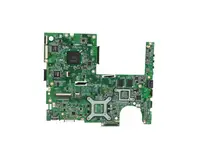 04DT7C - Dell System Board (Motherboard) 2GB RAM 32GB SSD with Intel Pentium N3700 1.6GHz CPU for Inspiron 3162 Laptop