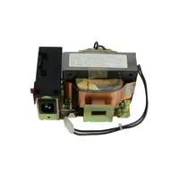 04F5202 - IBM Transformer / Power Supply