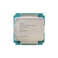 04F6R9 - Dell 2.10GHz 9.6GT/s QPI 35MB Cache Socket FCLGA2011-3 Intel Xeon E5-4660 V3 14-Core Processor