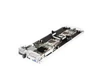 04FNTC - Dell System Board (Motherboard) for PowerEdge C6320