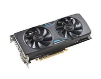 04G-P4-0974-KR - EVGA GeForce GTX 970 4GB GDDR5 1.17GHz PCI Express 3.0 x16 Video Graphics Card
