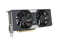 04G-P4-2768 - EVGA GeForce GTX 760 SC 4GB 256-Bit GDDR5 PCI Express 3.0 DVI-I DVI-D/ HDMI/ DisplayPort SLI Support Video Graphics Card