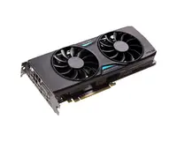 04G-P4-2978-A1 - EVGA GeForce GTX 970 FTW 4GB 256-Bit GDDR5 PCI Express 3.0 Dual DVI/ HDMI/ DisplayPort Video Graphics Card