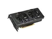 04G-P4-3768-ER - EVGA GeForce GTX 760 Dual FTW 4GB GDDR5 2DVI/ HDMI/ DisplayPort PCI Express Video Graphics Card