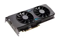 04G-P4-3973-B1 - EVGA GeForce GTX 970 4GB GDDR5 256-Bit DVI-I/ HDMI/ 3x DisplayPort PCI Express 3.0 x16 Video Graphics Card