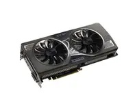 04G-P4-5988-L1 - EVGA GeForce GTX 980 4GB 256-Bit GDDR5 DVI-I/ HDMI/ 3x Mini DisplayPort PCI Express 3.0 x16 Video Graphics Card