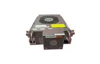 04G0872 - IBM 200V Power Supply