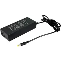 04G266006060 - ASUS 90W 3Pin AC Adapter