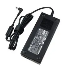 04G266010800 - ASUS 120W 19V-6.32Amp AC Adapter