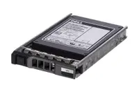 04GWX0 - Dell 240GB SATA 6Gb/s M.2 Solid State Drive