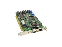 04H8098 - IBM PCI 16/4 Auto Token Ring LANstreamer Adapter