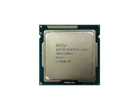 04HY1N - Dell 3.60GHz 5GT/s DMI 8MB SmartCache Socket FCLG1155 Intel Xeon E3-1280 V2 Quad-Core Processor