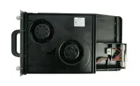 04J673 - Dell Hot-Swappable Fan for PowerVault 224F